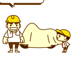 爸爸去兜风小游戏图标