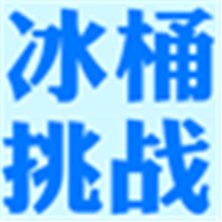 冰桶挑战-2B版小游戏图标