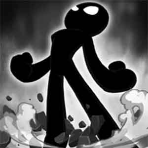 一个都不能死小游戏图标