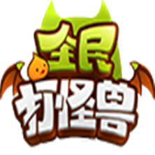 抽绷带小游戏图标