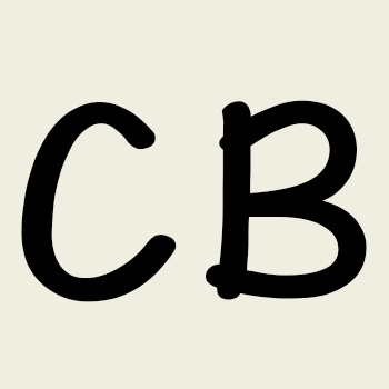 coreball小游戏图标
