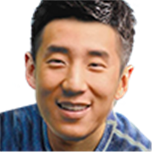 全民寻找房祖名小游戏图标