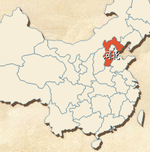 脚印地图小游戏图标