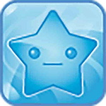 消灭星星小游戏图标