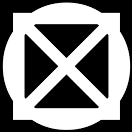 看你能XXOO多少次小游戏图标