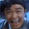 星爷粉丝大考验小游戏图标