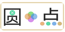 圆点小游戏图标