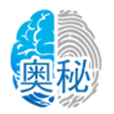 最强大脑小游戏图标